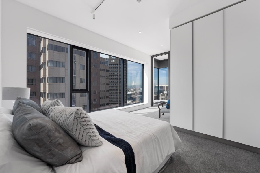 3 Bedroom Property for Sale in Cape Town City Centre Western Cape
